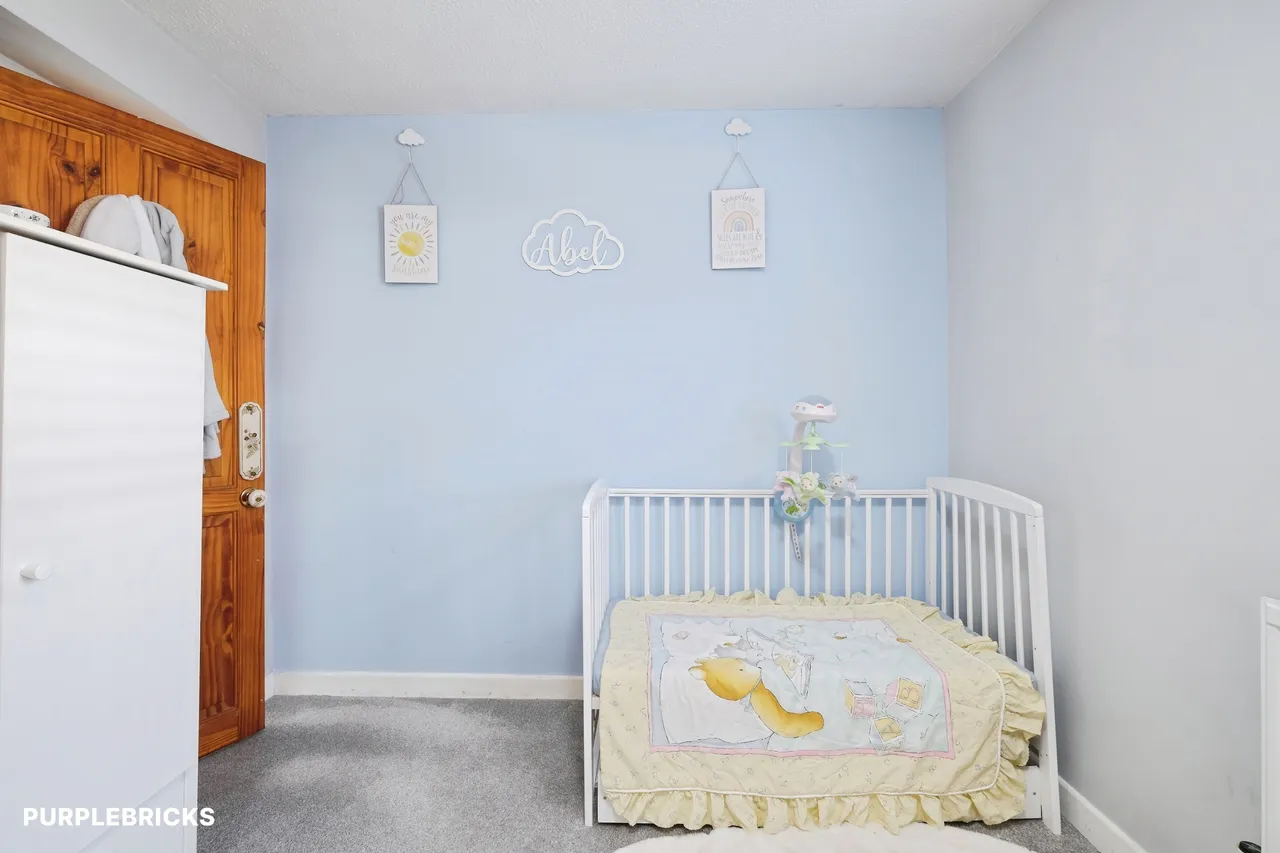 Nightingale Terrace, Pontypool, NP4, photo 7