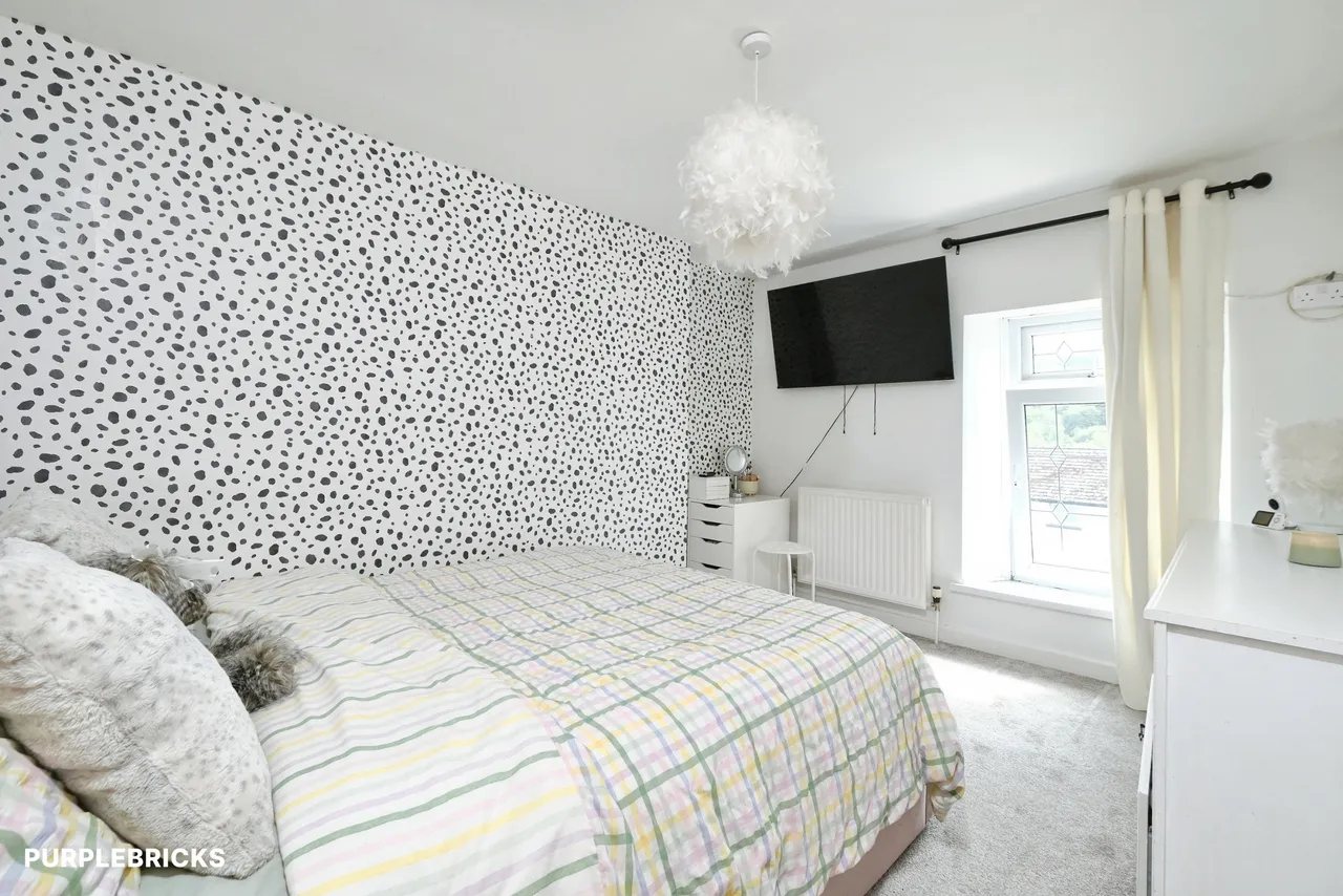 Nightingale Terrace, Pontypool, NP4, photo 10