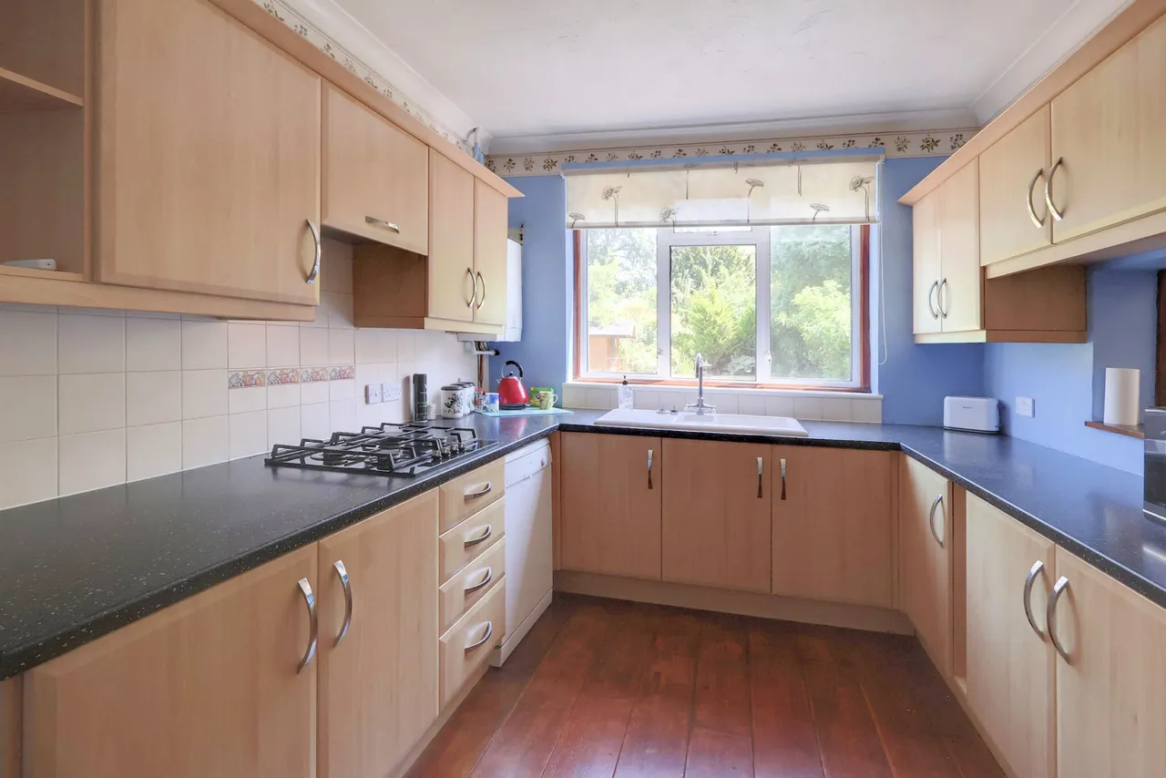 Shirley Avenue, Croydon, Croydon, CR0 8SQ, photo 6