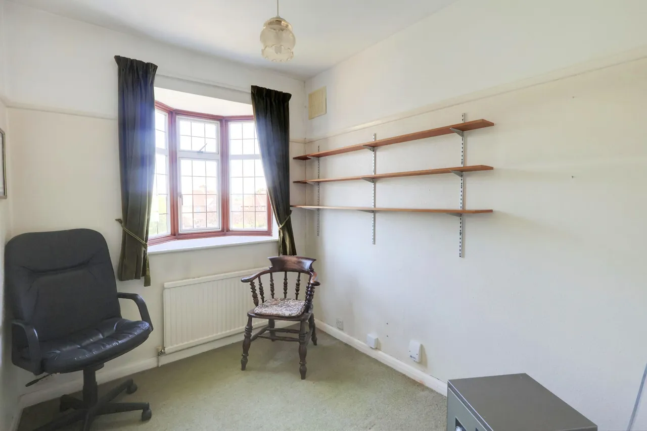 Shirley Avenue, Croydon, Croydon, CR0 8SQ, photo 14
