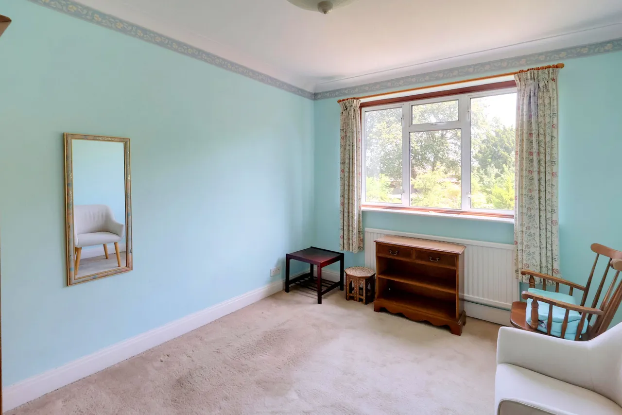 Shirley Avenue, Croydon, Croydon, CR0 8SQ, photo 13
