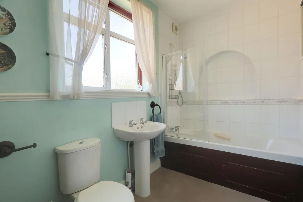 Shirley Avenue, Croydon, Croydon, CR0 8SQ, photo 15