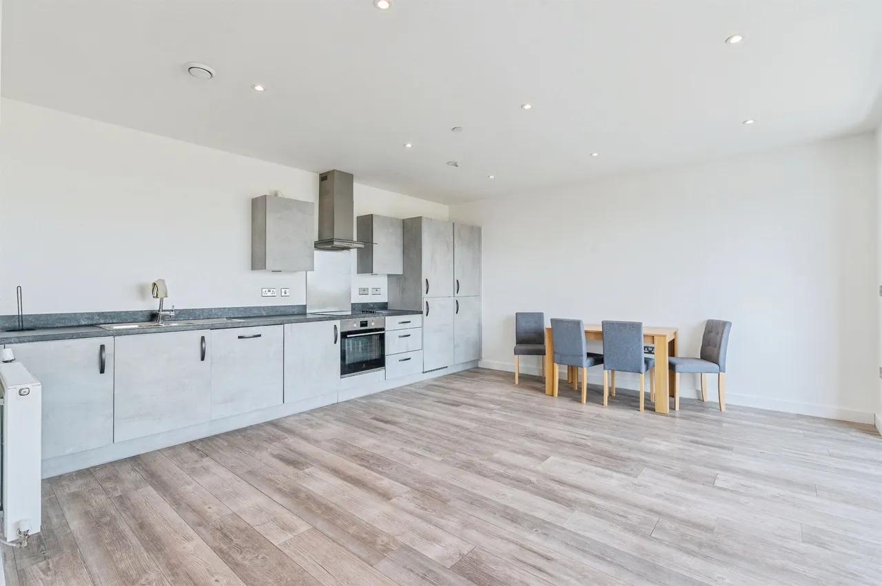 Fitch Way, Rainham, photo 3