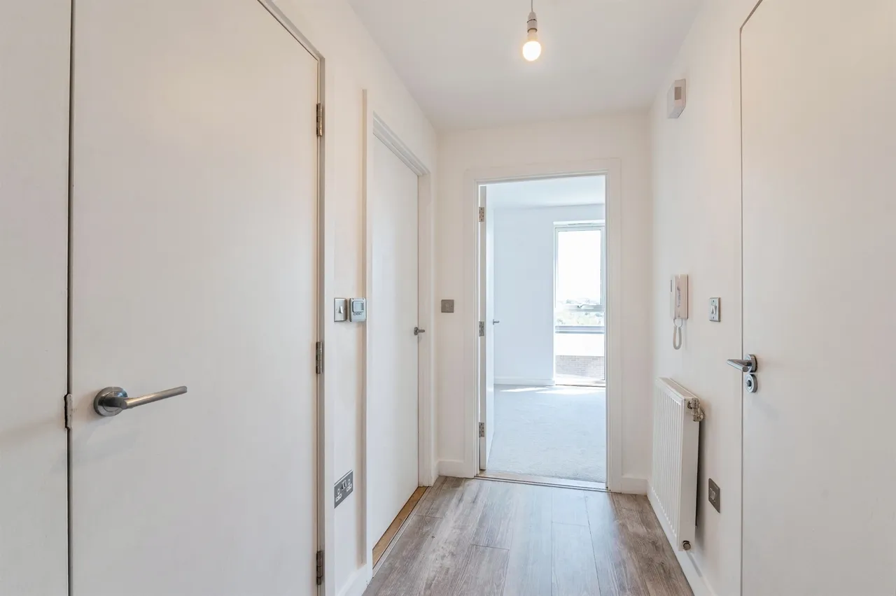 Fitch Way, Rainham, photo 4
