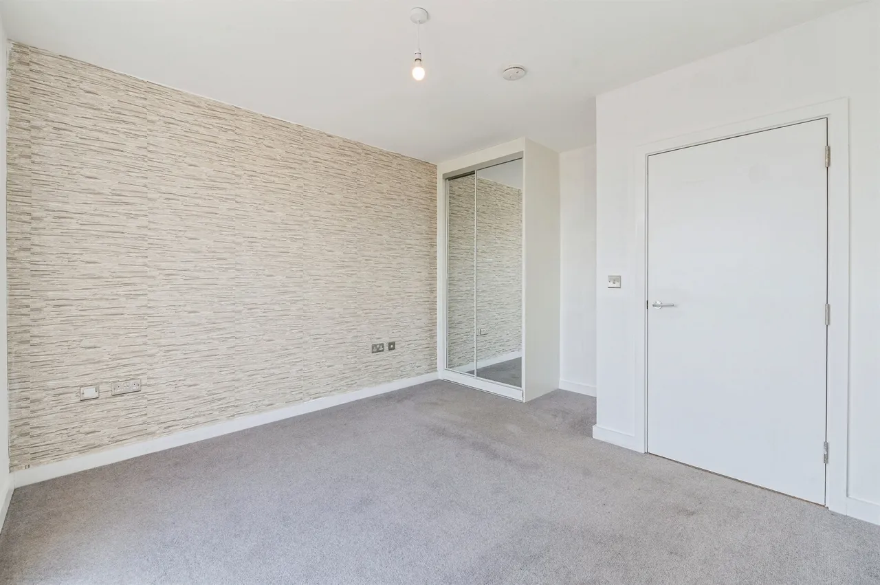 Fitch Way, Rainham, photo 7
