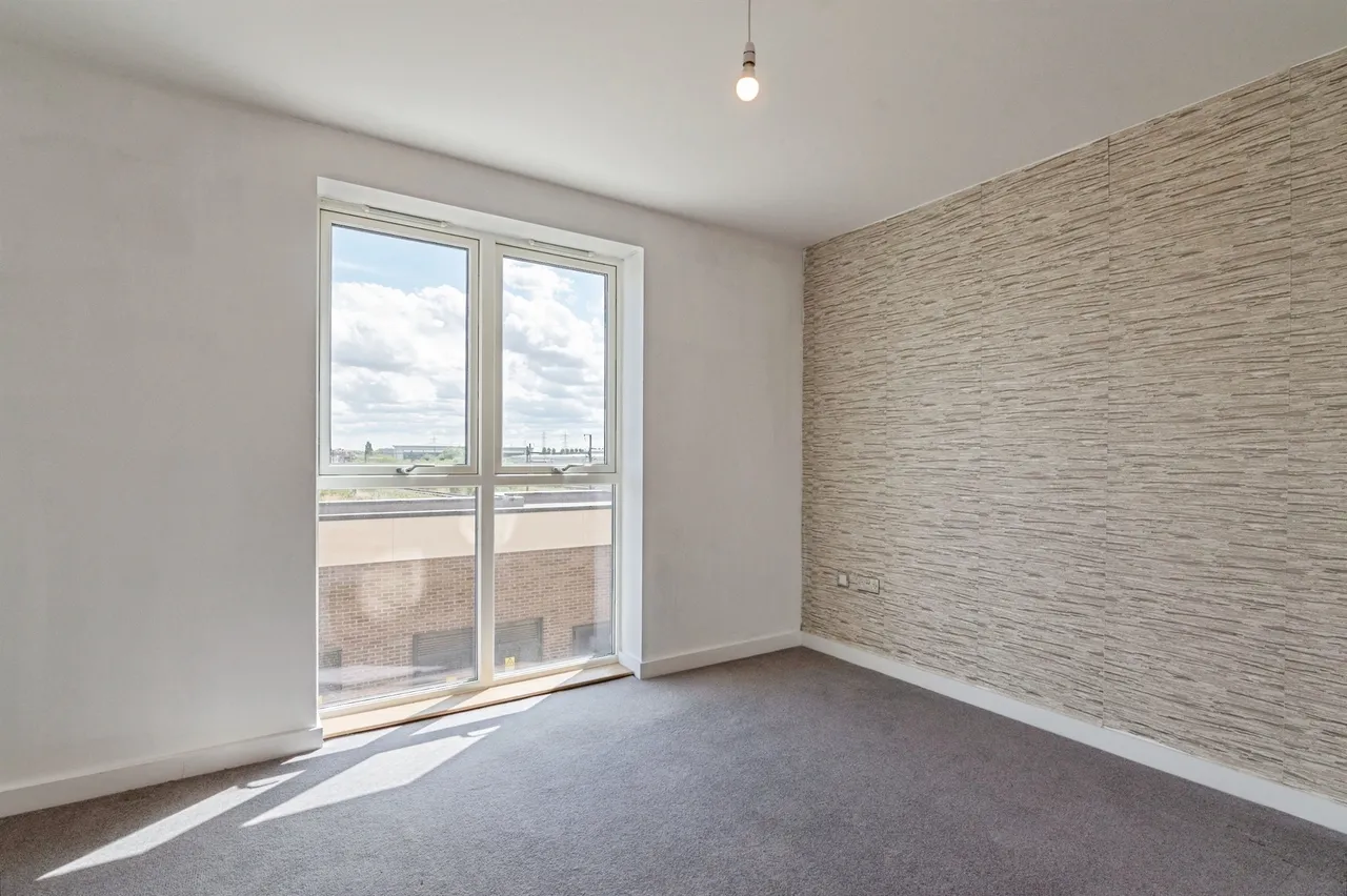 Fitch Way, Rainham, photo 5