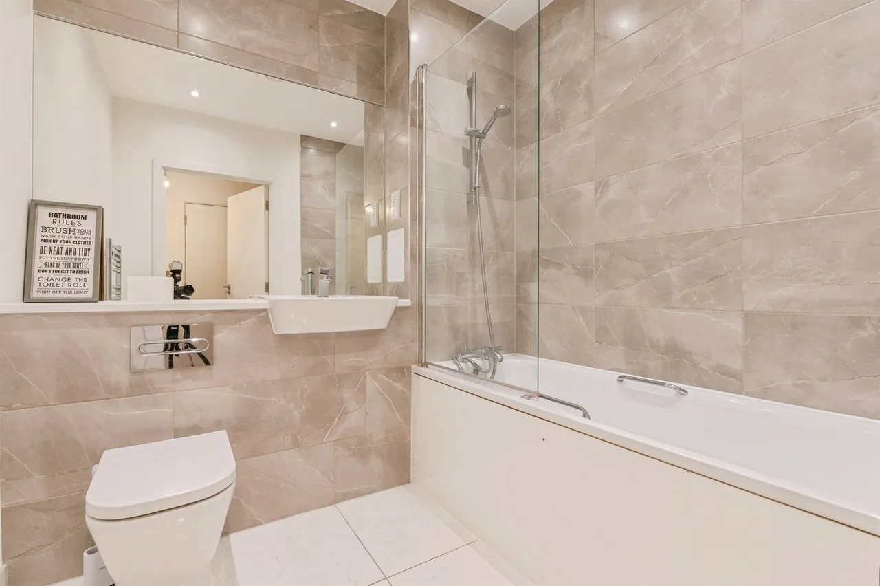 Fitch Way, Rainham, photo 8