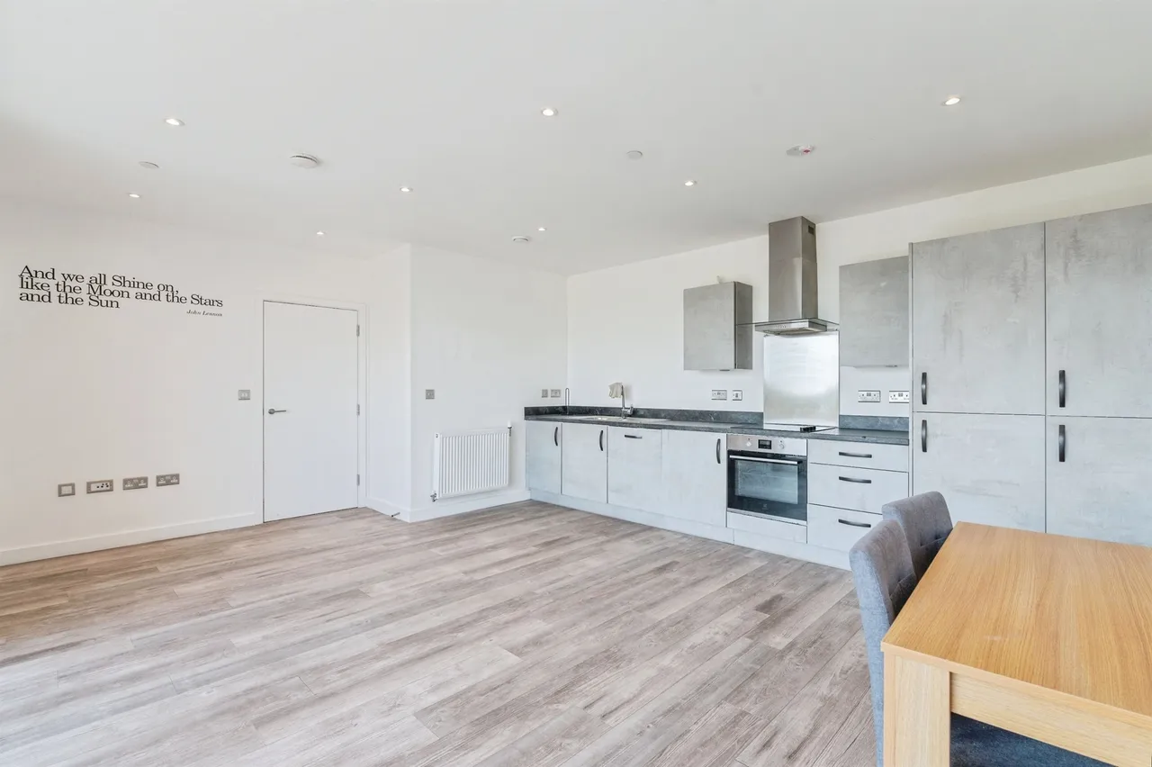 Fitch Way, Rainham, photo 10