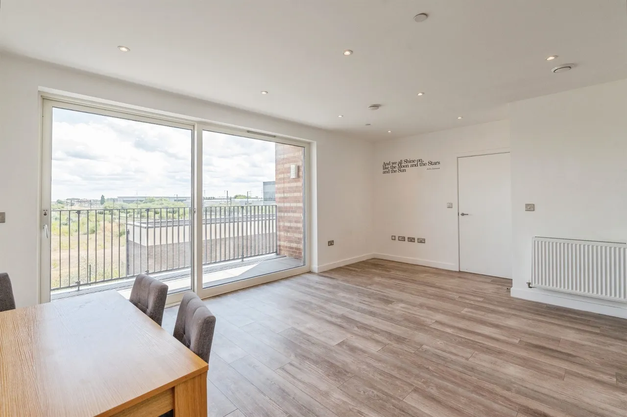 Fitch Way, Rainham, photo 11