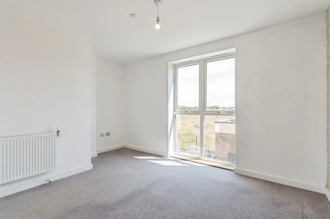 Fitch Way, Rainham, photo 6