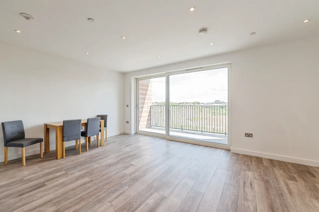 Fitch Way, Rainham, photo 12