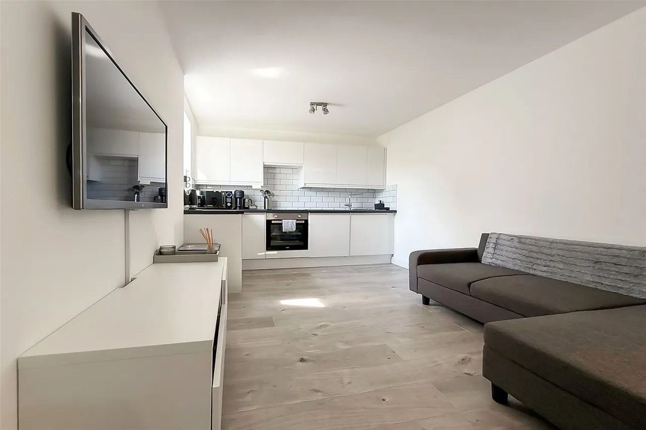 Littlehampton, BN17, photo 5
