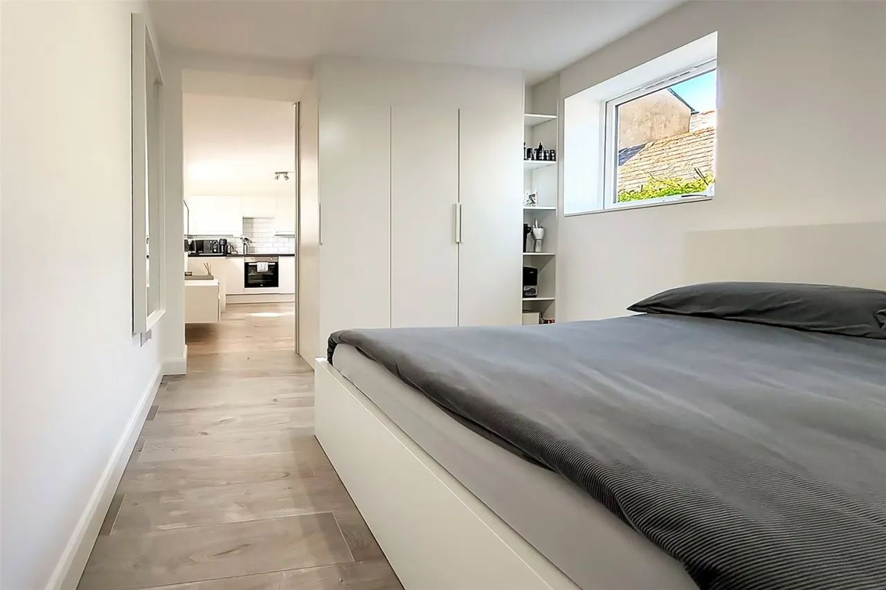 Littlehampton, BN17, photo 6