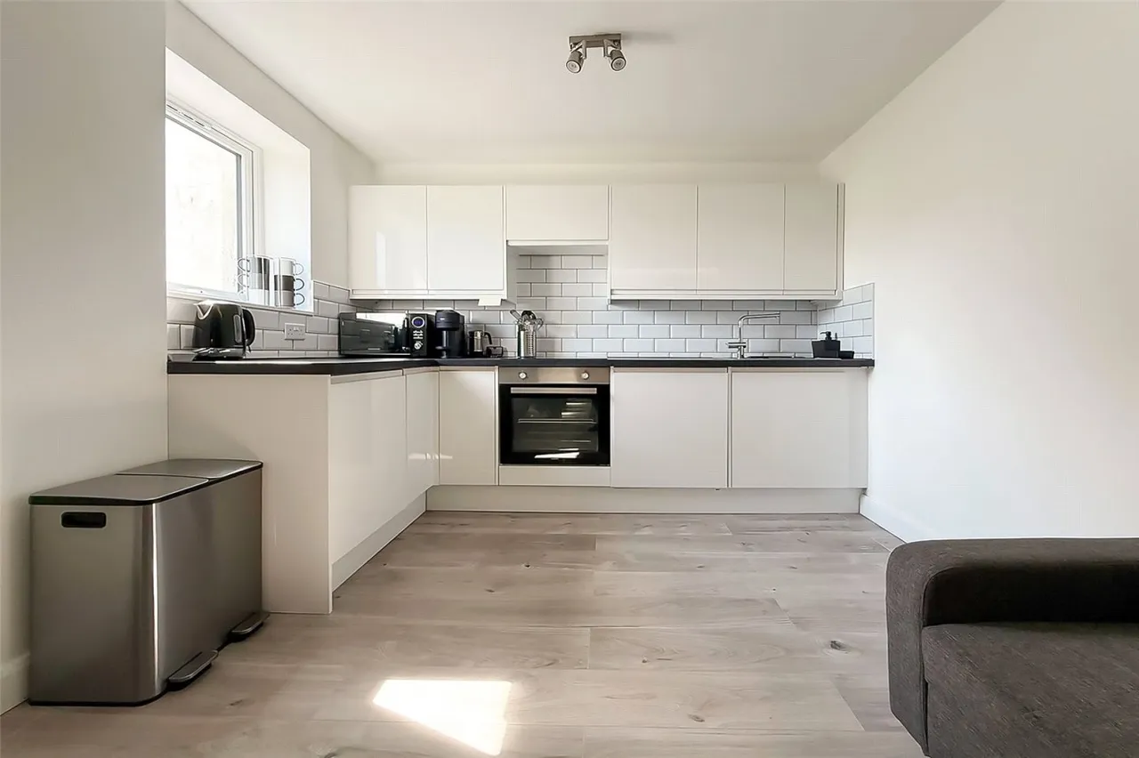 Littlehampton, BN17, photo 3