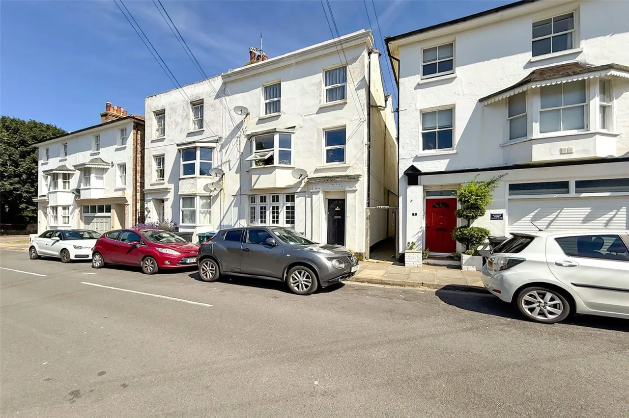 Littlehampton, BN17, photo 11