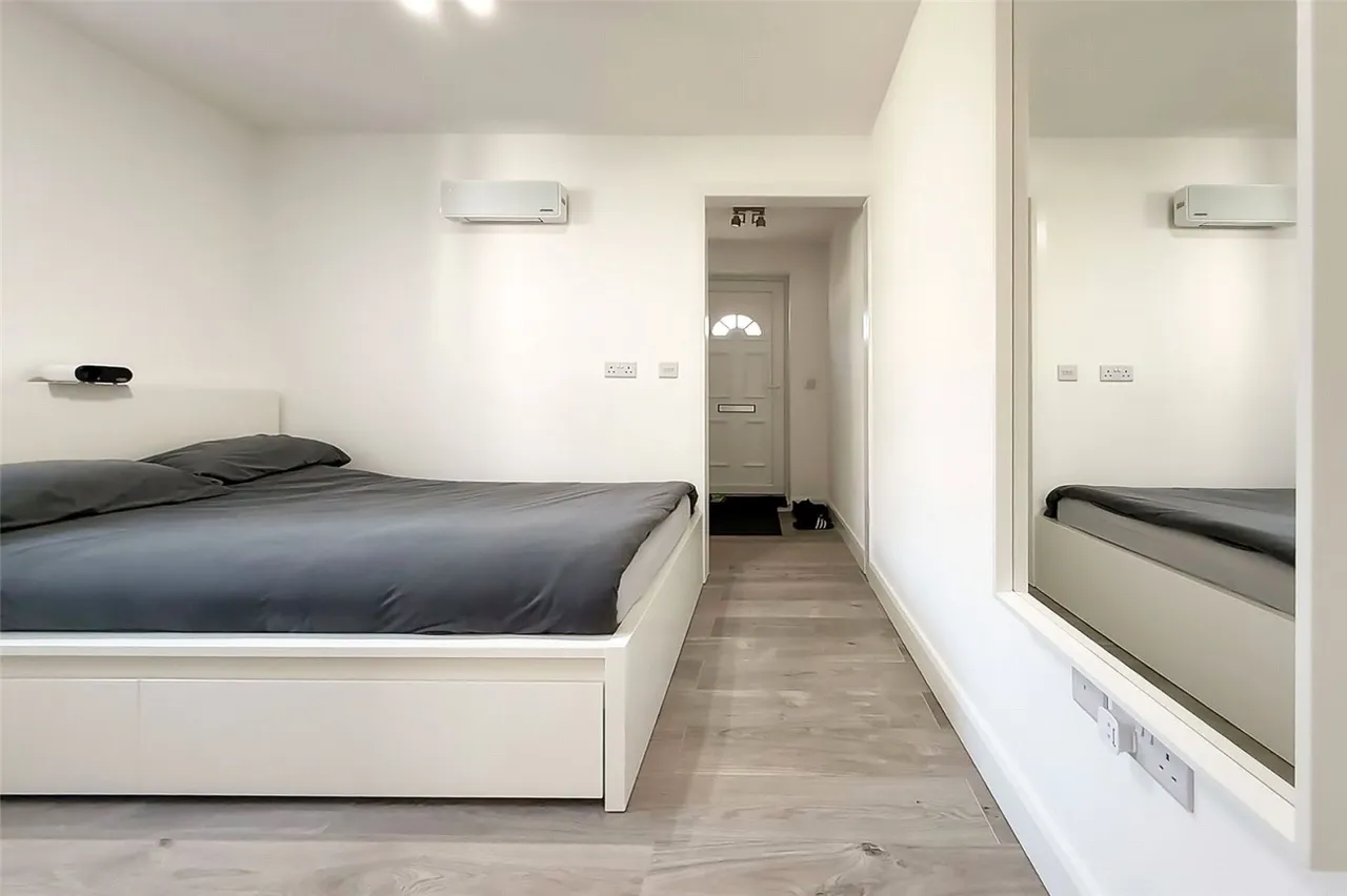 Littlehampton, BN17, photo 9