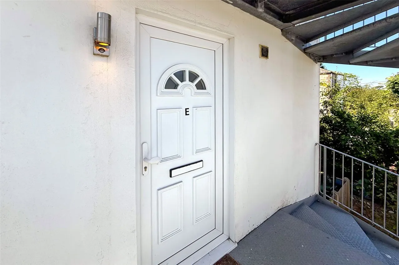 Littlehampton, BN17, photo 8