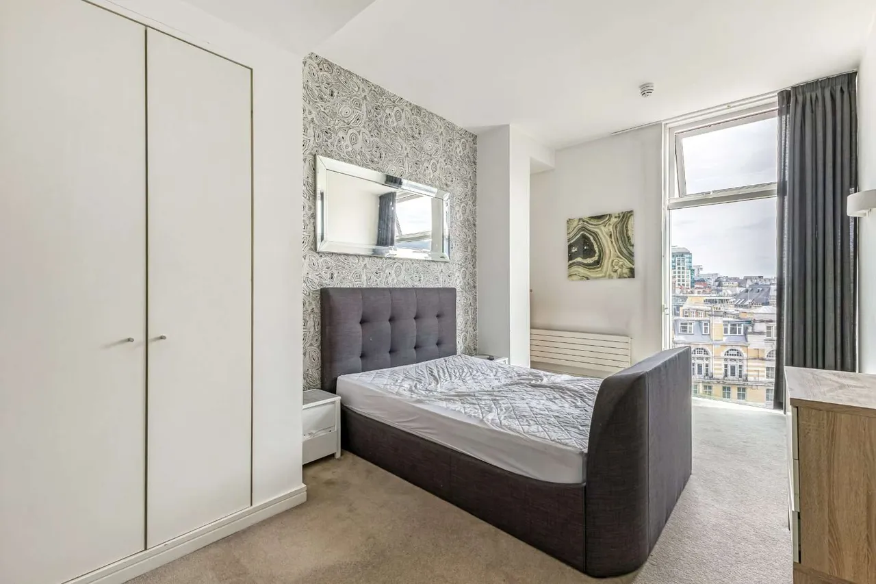 Century Buildings, 14 St. Marys Parsonage, Manchester, Greater Manchester, M3 2DE, photo 11