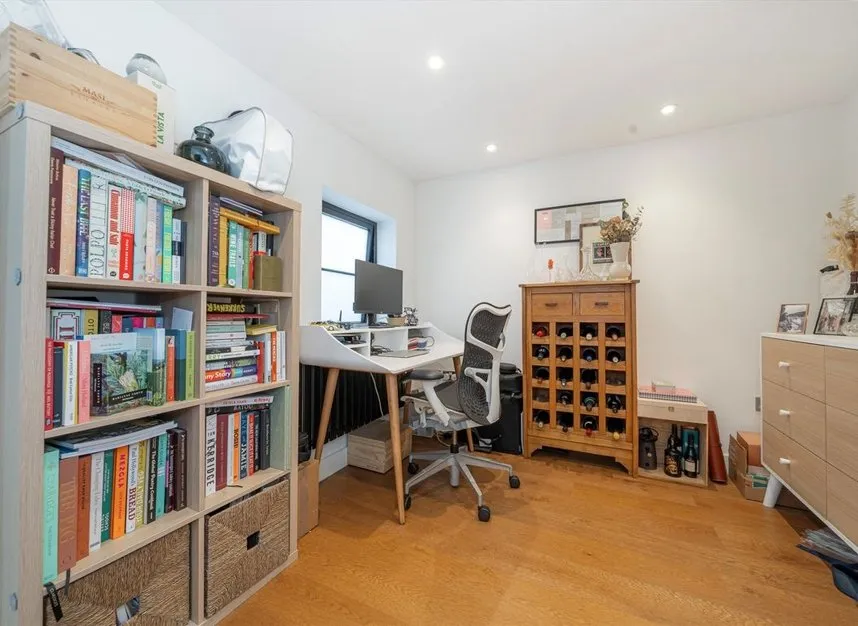 Talbot Road, Old Isleworth, TW7, photo 4