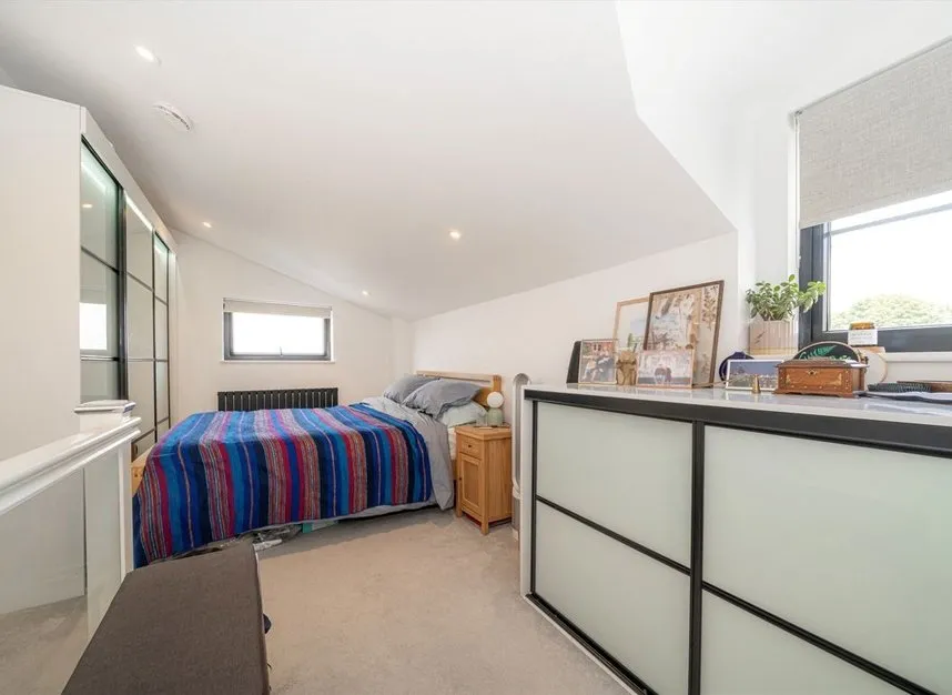 Talbot Road, Old Isleworth, TW7, photo 5