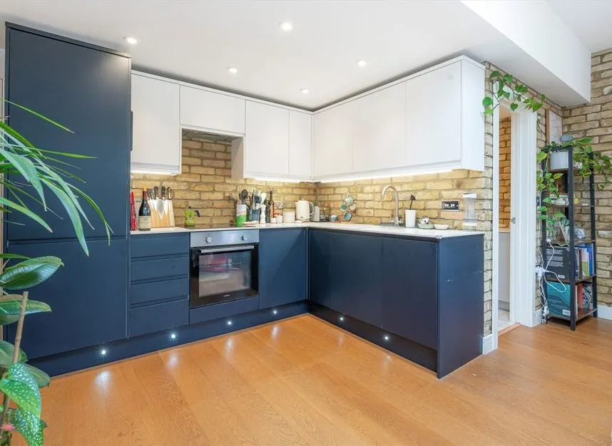 Talbot Road, Old Isleworth, TW7, photo 3