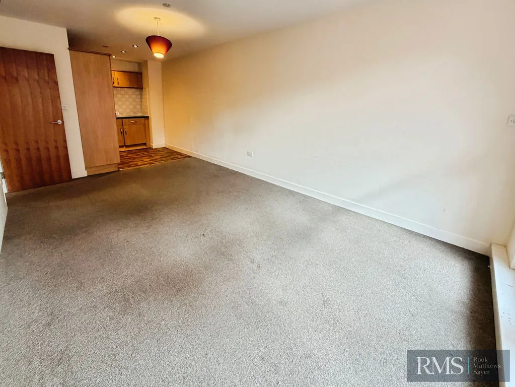 Waterloo house Newcastle Upon Tyne NE1 4AP, NE1, photo 5