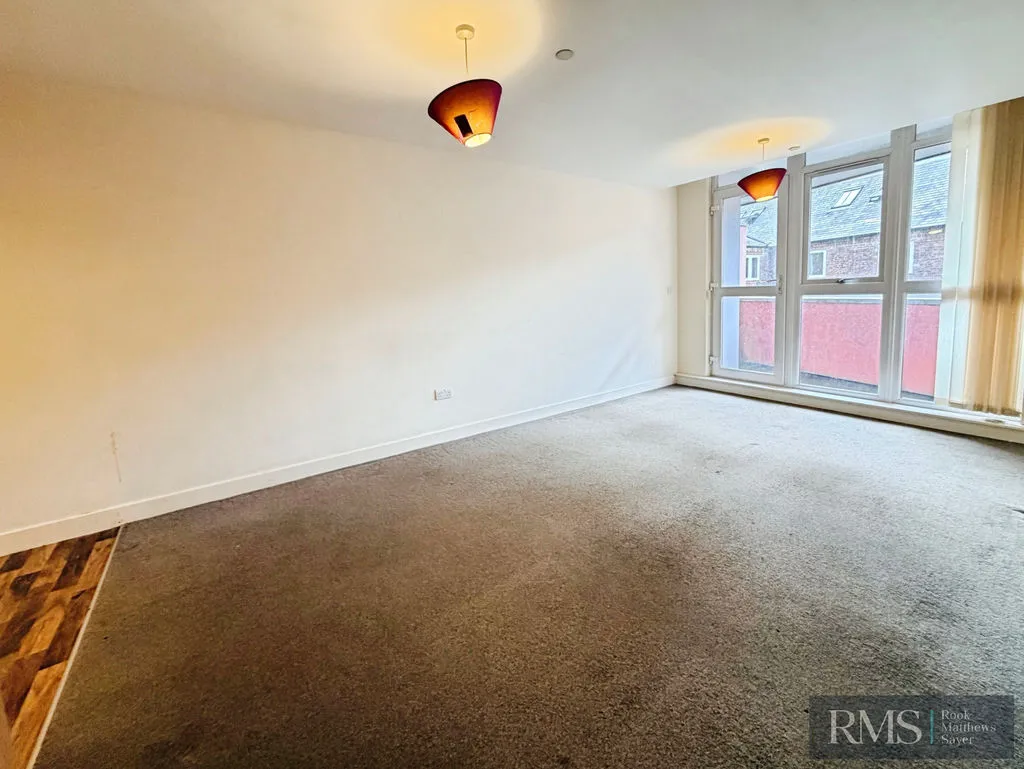 Waterloo house Newcastle Upon Tyne NE1 4AP, NE1, photo 3