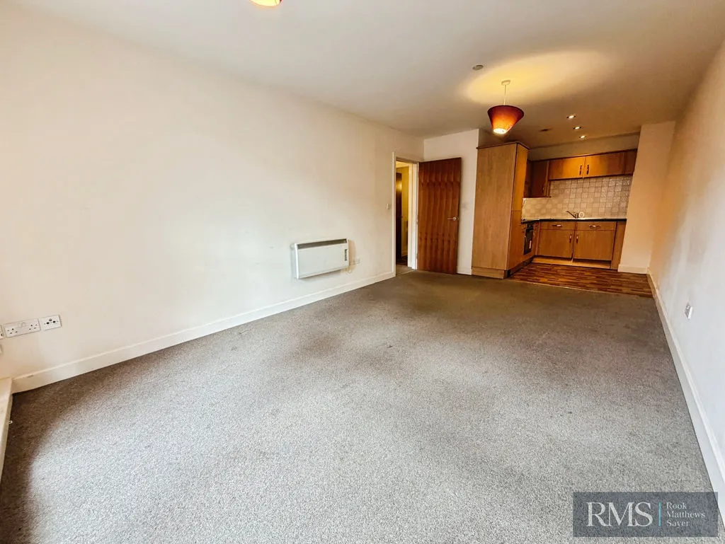 Waterloo house Newcastle Upon Tyne NE1 4AP, NE1, photo 2