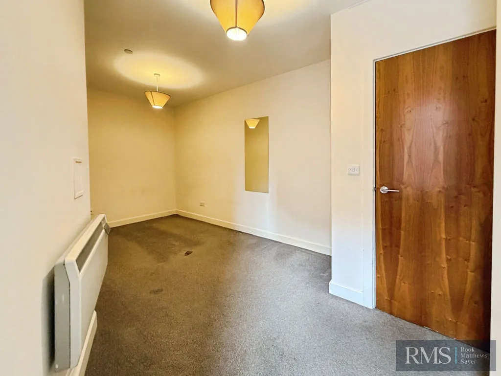 Waterloo house Newcastle Upon Tyne NE1 4AP, NE1, photo 7