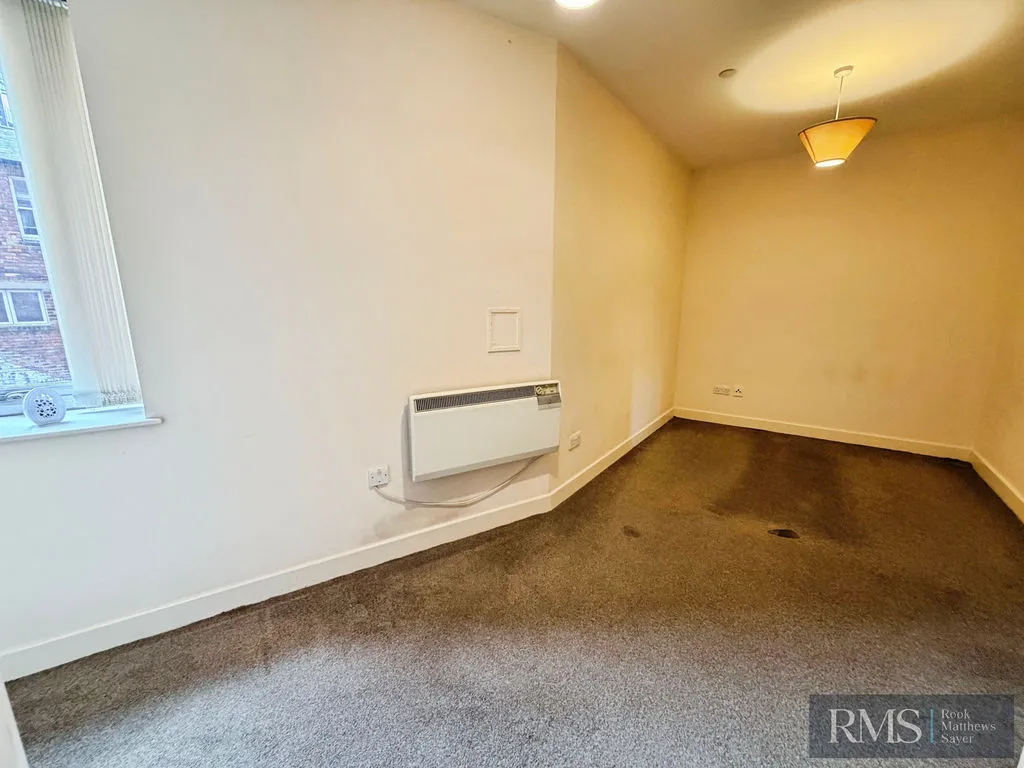 Waterloo house Newcastle Upon Tyne NE1 4AP, NE1, photo 6