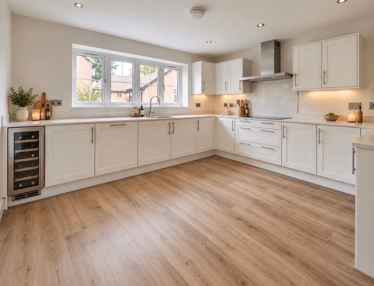 Folders Lane, Burgess Hill, RH15, photo 2
