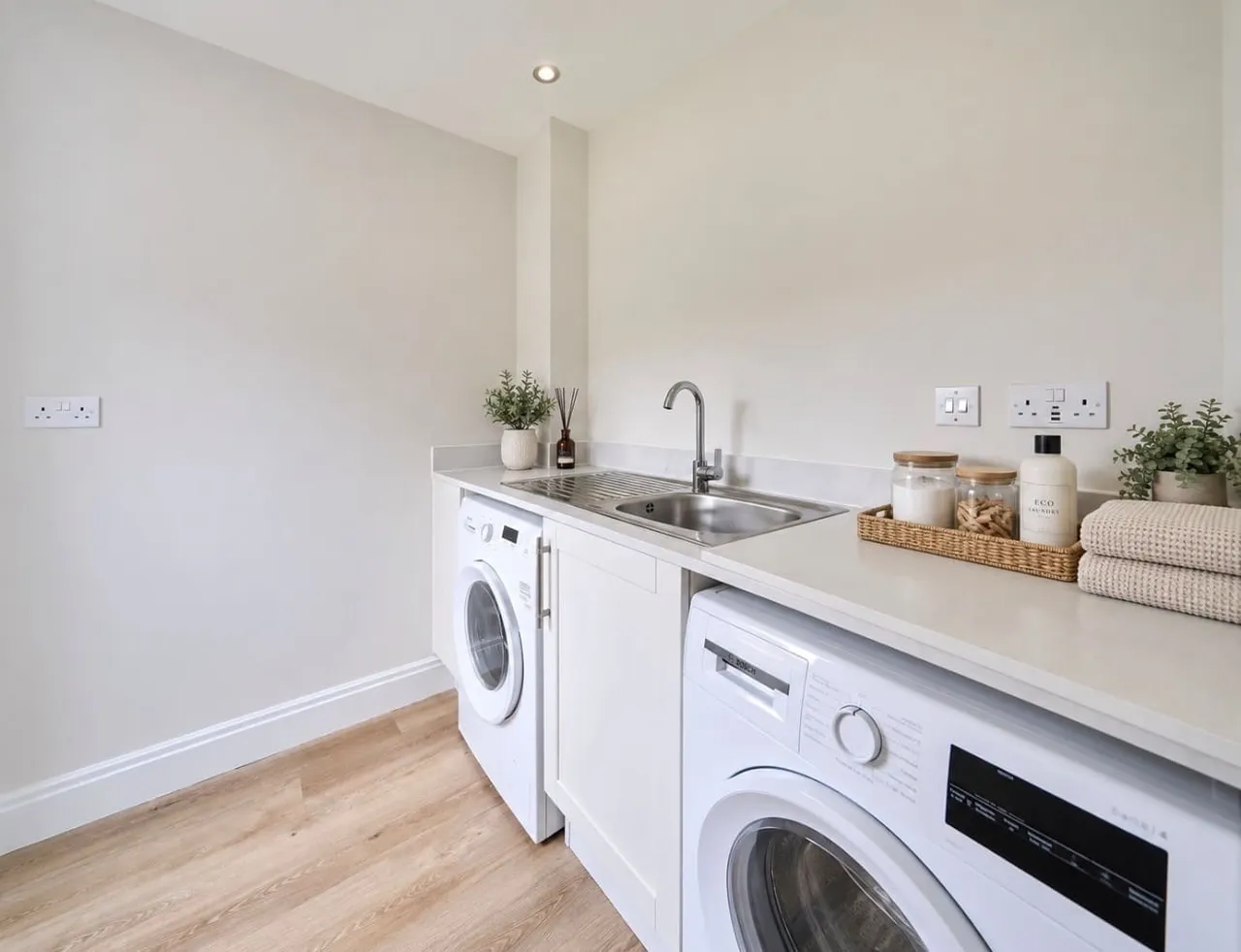 Folders Lane, Burgess Hill, RH15, photo 8