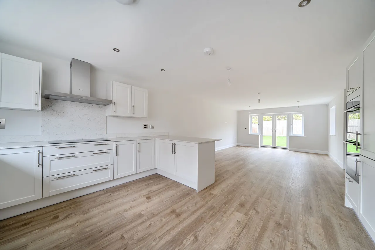 Folders Lane, Burgess Hill, RH15, photo 3