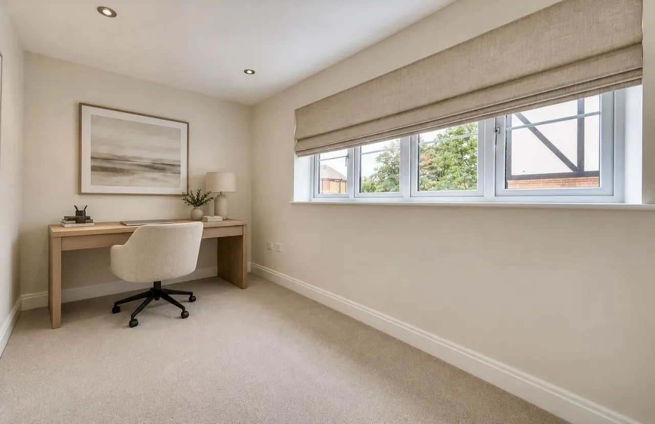 Folders Lane, Burgess Hill, RH15, photo 7