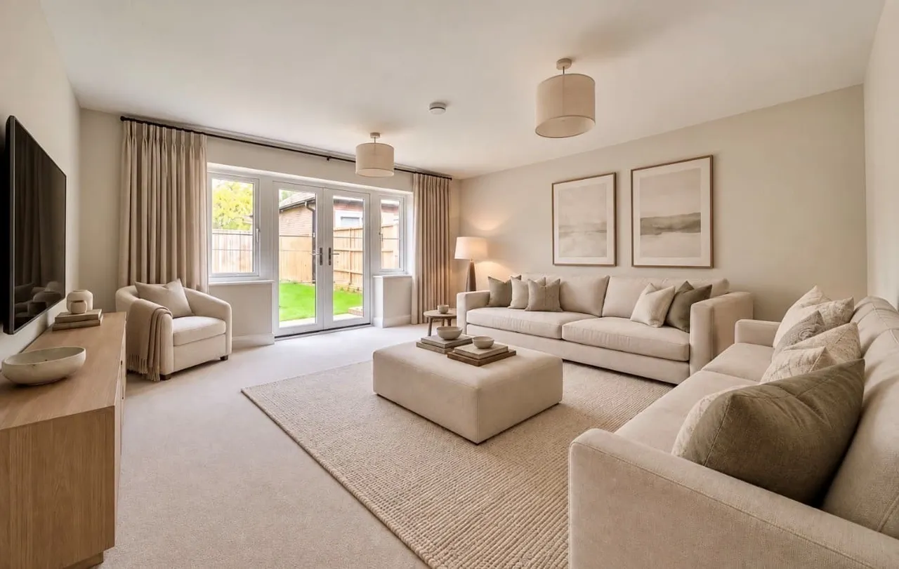 Folders Lane, Burgess Hill, RH15, photo 6