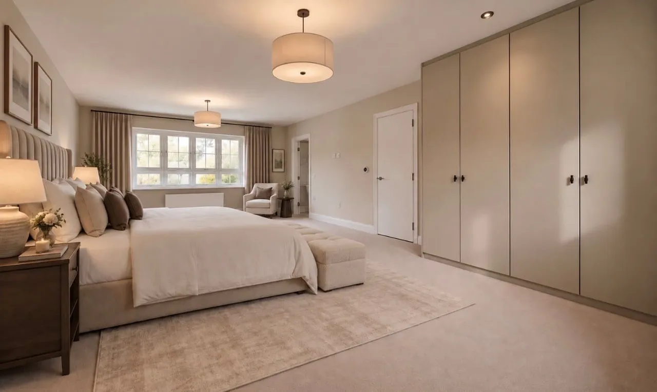 Folders Lane, Burgess Hill, RH15, photo 9