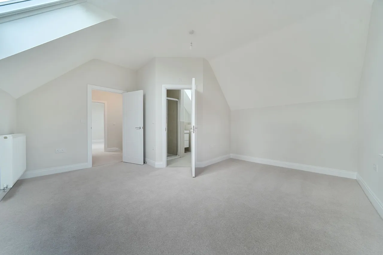Folders Lane, Burgess Hill, RH15, photo 14