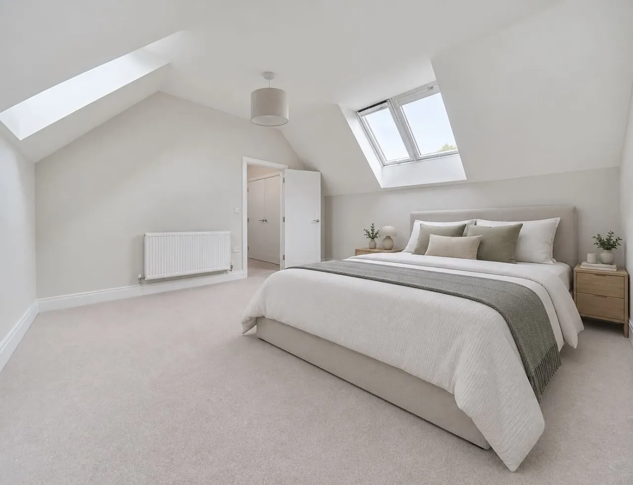 Folders Lane, Burgess Hill, RH15, photo 13