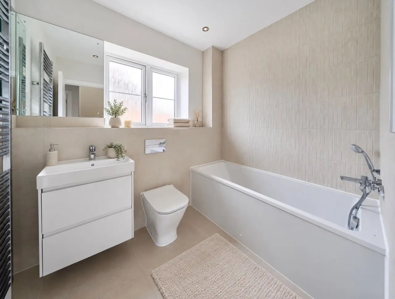 Folders Lane, Burgess Hill, RH15, photo 12