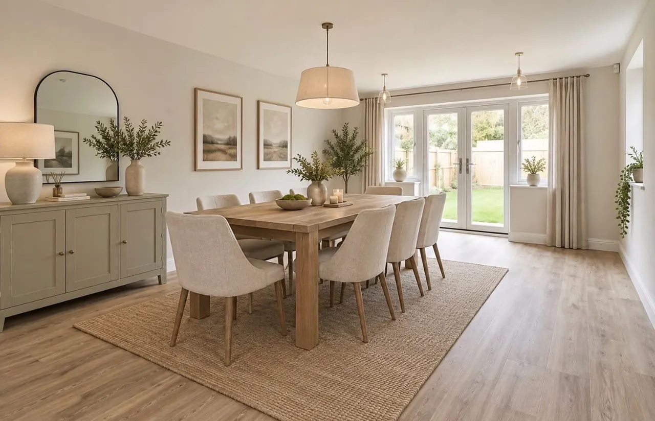 Folders Lane, Burgess Hill, RH15, photo 4