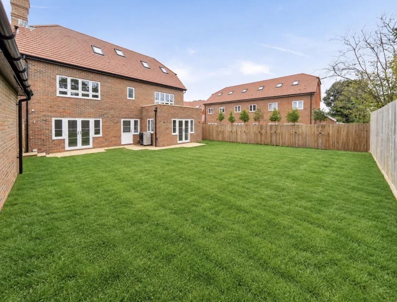 Folders Lane, Burgess Hill, RH15, photo 15