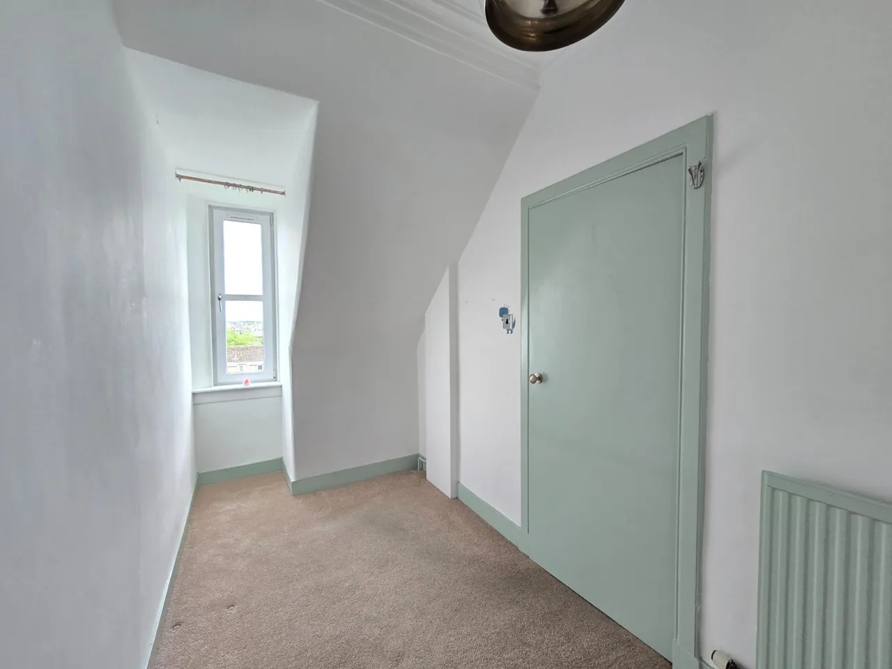 Rosemount Place, Rosemount, Aberdeen, AB25, photo 4