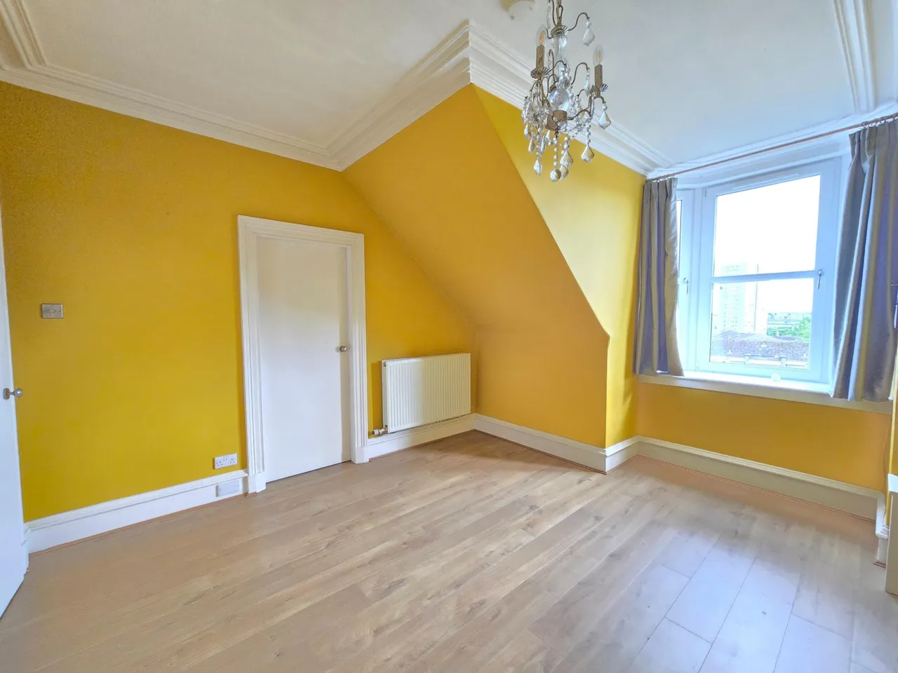 Rosemount Place, Rosemount, Aberdeen, AB25, photo 2