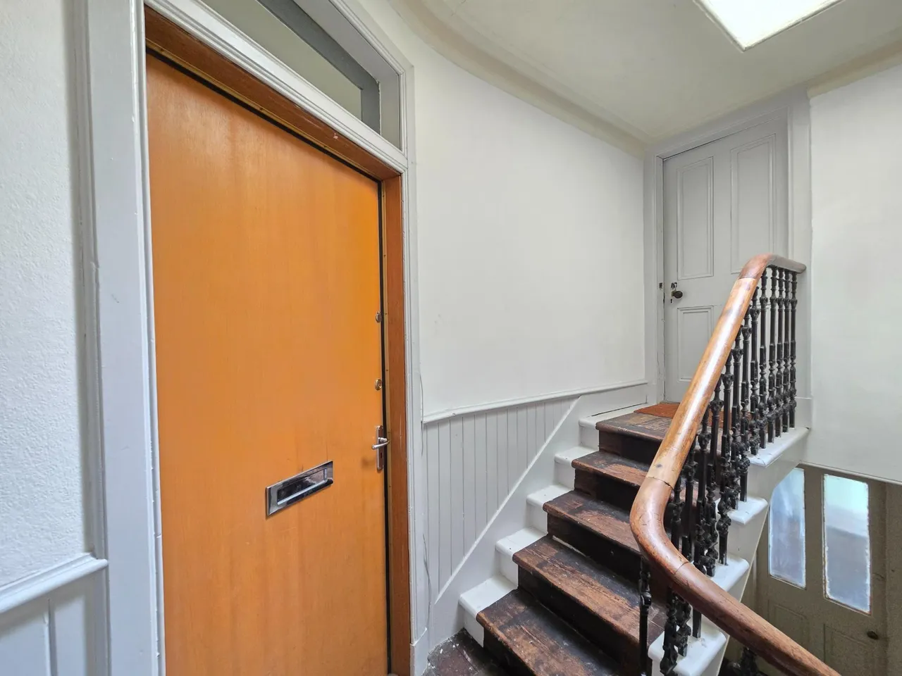 Rosemount Place, Rosemount, Aberdeen, AB25, photo 11