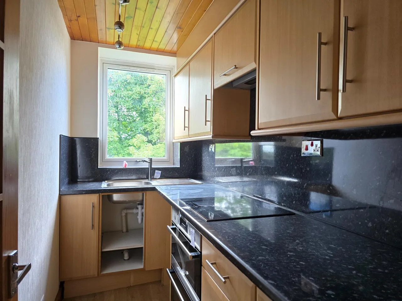 Rosemount Place, Rosemount, Aberdeen, AB25, photo 7