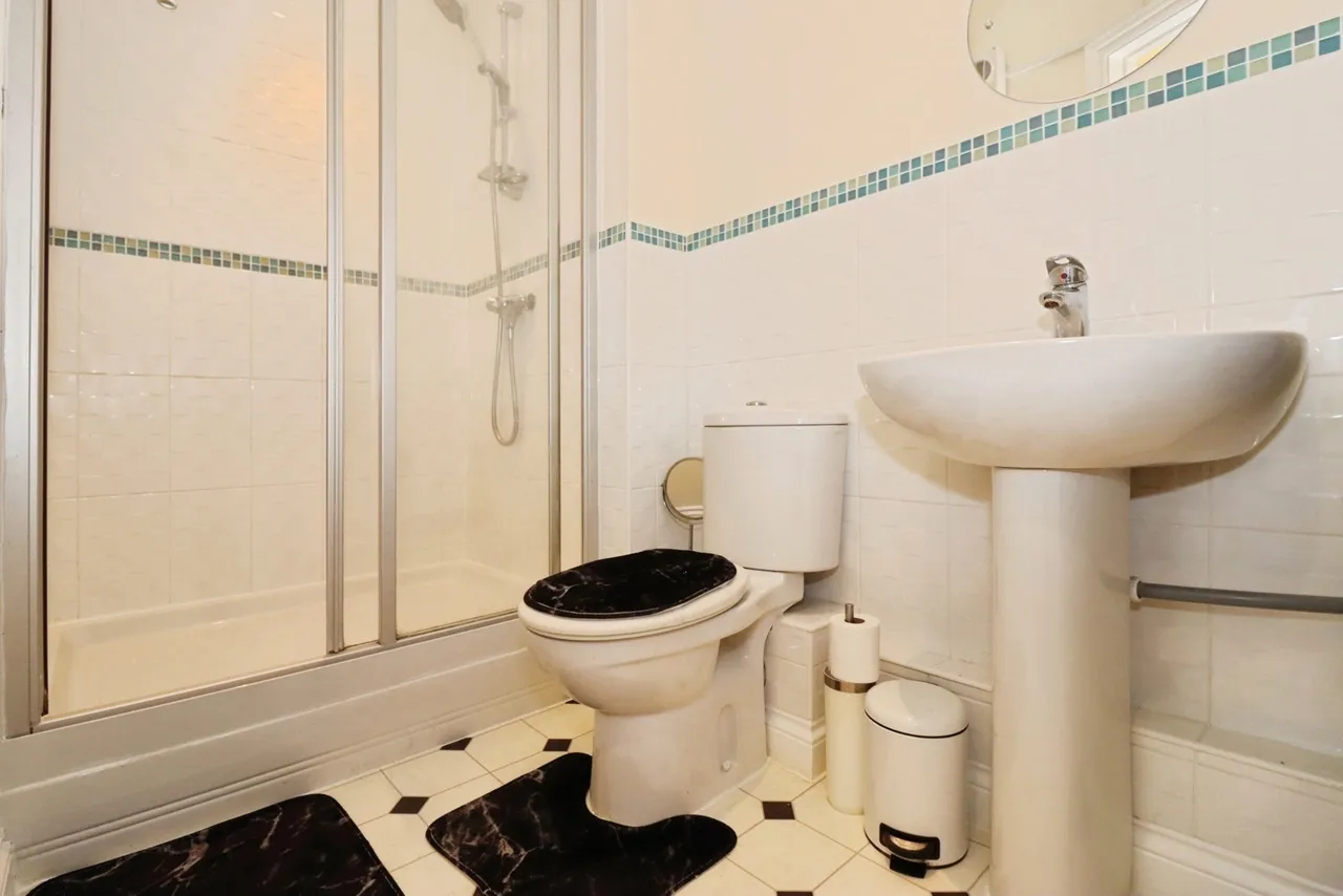 Kennington Avenue, Kingswood, Bristol, BS15, photo 6