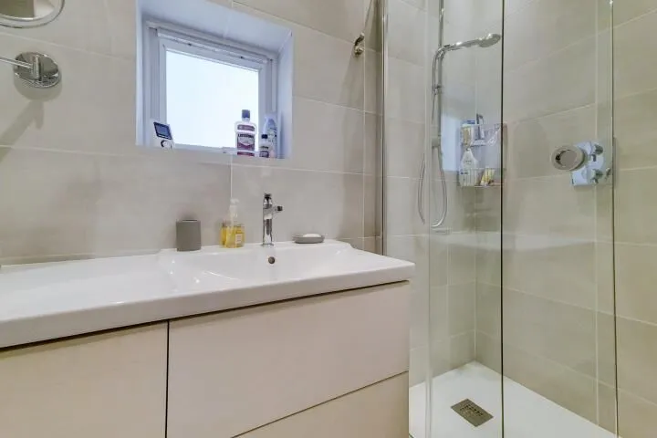 52 Marathon House, 200 Marylebone Road, London, photo 8