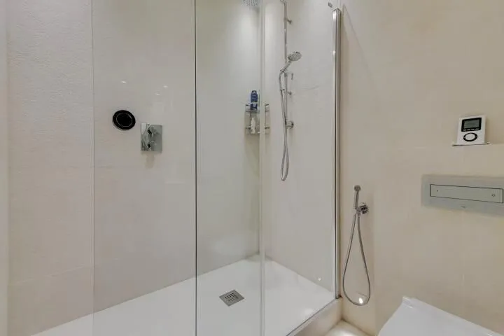 52 Marathon House, 200 Marylebone Road, London, photo 6