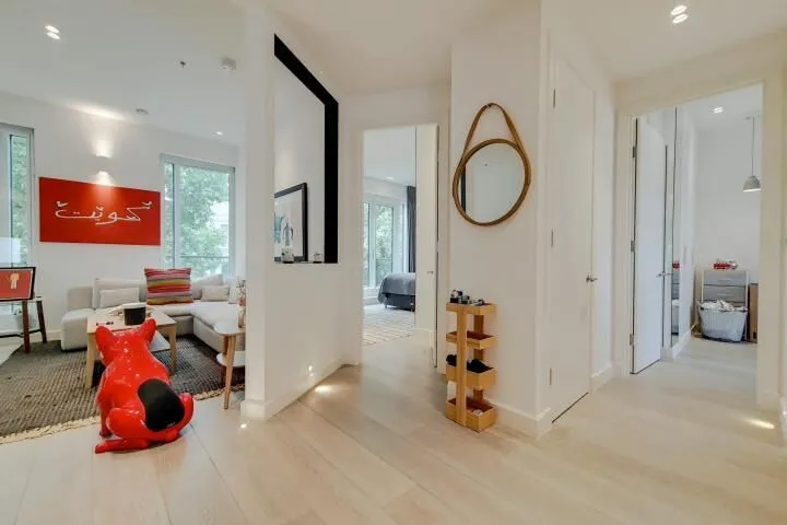 52 Marathon House, 200 Marylebone Road, London, photo 10
