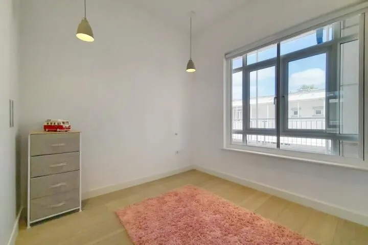 52 Marathon House, 200 Marylebone Road, London, photo 9